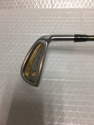 Honma 鐵桿