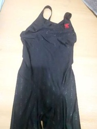 TYR 泳衣 36碼 全新