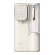 PHILIPS 飛利浦 ADD6902HCW01/90 RO 純淨飲水機 -