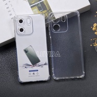 Oppo A5X Oppo A5 4G Oppo A5 5G Case Airbag Clear Case Oppo A5X Oppo A5 4G Oppo A5 5G