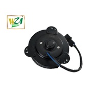 WINTZU AIR COND TYPE PATCO FOR WAJA CF1