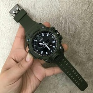 G-SHOCK MEN