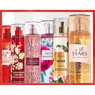 BBW STOCK CLEARANCE HARGA MURAH BERBALOI