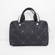二手 CHANEL Travel Line 手挽袋