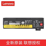 Lenovo thinkpad Original T470 T480 T570 T580 P51s P52s A475 A485T14 Laptop Computer Battery 3-Cell F