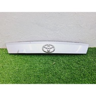 Toyota Caldina ST246 Rear Bonnet Cover