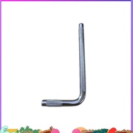 Drum L Rod Small L Rod Expansion Rod Musical Instrument Accessories