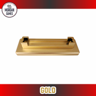 【Morgan Games】[Ready Stock] Premium Slab Case Metal Stand | Fit for PSA/CGC Graded Card Metal Case