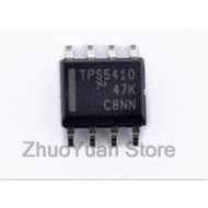 PART TOOL TPS5410DR TPS5410 TPS 5410 SOP-8 LDO