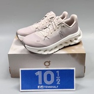 🌸 現貨 ON Running Cloudtilt Sneakers 休閒便服鞋 櫻花粉紅 Sakura Pink Shoes