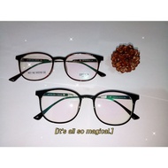 PREMIUM OPTICAL Glasses