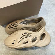 < OPMM >-[Adidas] Yeezy Foam Runner US9