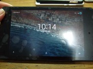 Google Nexus 7 二代 32GB Nexus7 K008平板電腦