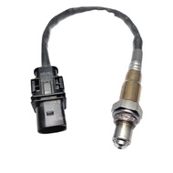 premium-O2 Oxygen Lambda Sensor 7G91-9D375-AA LR001370 0258017119 9H2Q-9D375-AA LR035751 For Land Ro