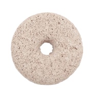 Mosquito Dunks BTI Briquets 20pcs Larvicide Mosquito Control Floating Water Treatment (Urbanware)