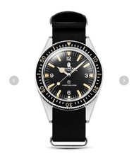 佐敦門市 全新 BAPE 最新推出 New CLASSIC TYPE 1 BAPEX 1I80187008 猿人 BAPE A BATHING APE analog 熱賣 人氣 一年保養