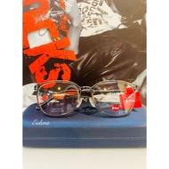 LEE COOPER FRAME 1812 COLOR 2L/1M SIZE 49-16