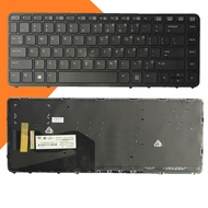 Bàn phím HP Elitebook 740 G1 745 G2 840 G2 850 G2 840 G1 850 G2 HP ZBook 14 15 CÓ KHUNG