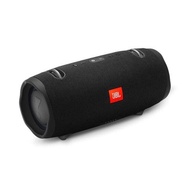 JBL Extreme 2 Portable Speaker