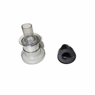 Accessories Replacement for Dibea F20 Max 29.6V Wireless Handheld Vacuum Cleaner Ready Stock