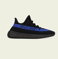 UK.8 yezzy, New