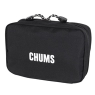 Recycle CHUMS Gadgets Pouch