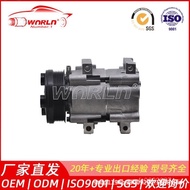 WXFD075 Suitable for Galaxy Ford/Quanshun 95-06FS10 OVQM