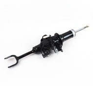 Hydraulic Shock Absorber With ADS For BMW 5 Series F10 F18 Spring Strut 37116796856