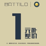 1 Yuan Plus Shooting Dedicated Link