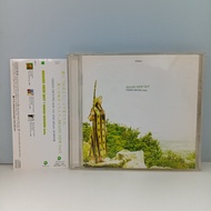 U270-30 CD TERPAKAI [ GREEN GROUND ASIA ] USD CD U270-30