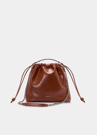 Labella - Boo กระเป๋าสะพายสายโซ่ (ุุ8สี)