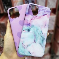 J5
J3
J7 Prime
A10S
A50S
A3S
A5S
Neo 9
F1S
A9 2020
Realme C2
S1
Y17
Y53
Y91C
V17 Pro
Nova 2i
Nova 2l