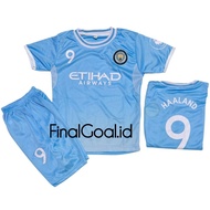 Children's soccer Jersey set Children's soccer Jersey/ Children's soccer Jersey/ Children's sportswe