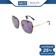 แว่นตากันแดด Bolon โบรอน รุ่น BL7053 - BV