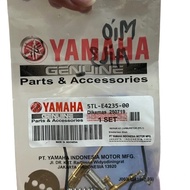 ORIGINAL YGP Repair Kit Karburator Yamaha Mio Karbu Sporty Soul Fino Parkit Karbu Lama Old 5TL ORI