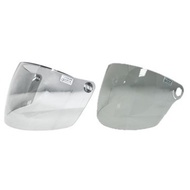 EVO CA002/003 Huatai K856/857 Without Safety Helmet And Screw Lock Lens Child Hat With Cloud Invoice