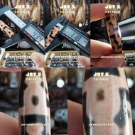 Joys Dzi Crystal 乐缘天珠晶品阁 八宝瓶天珠 宝瓶天珠 朱砂天珠 朱砂 天然玛瑙朱砂天珠 西藏天珠 藏传天珠 至纯天珠 台湾天珠 广东天珠 天珠 DIY 天然玛瑙 玉髓玛瑙 半玉髓玛瑙