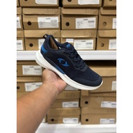 ASTEC KANO WALKING NAVY MEN'S RUNNING SHOES ASCFWM4WW2NV ORIGINAL SHOES