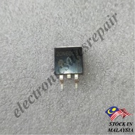 10N60C 20N60C3 TO-263 TUBE