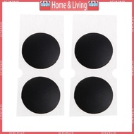 ci for Laptop Rubber Foot Feet Pad Replacement for Retina 13 15 A1706 A1707 A1708