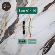 TOMBOL EC99 Samsung A14 A145F Outside Button Volume