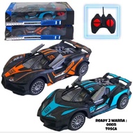 BIG PROMO RC Car Toy V747 Remote Control Car/ Boys' Toy/