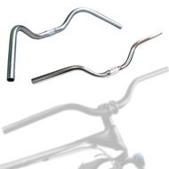 [svzfjuv] Bike Handlebar Mountain Road Bike Handlebar Extra Long Bicycle Handlebar Bicycle Handlebar
