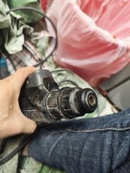 牧田油壓鑽550$