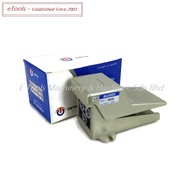 AIRTAC / SUODI PNEUMATIC PEDAL FOOT VALVE 4F210-08
