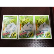 FP3200E FP3200E FP3200E Mocha Decontamination Soap 3pcs