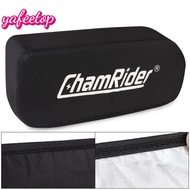 [TOP] Frame Battery Bag Battery Protected Cover for EBike Waterproof Dustproof