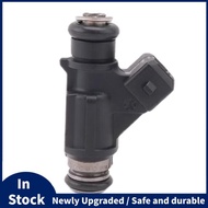 High Quality  Injector Nozzle for Mercury-Mariner Outboard Motor 60HP 25335288 877826 892123002 Car 