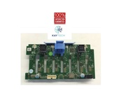 AM426-69001 HP DL980 G7 Power Supply Backplane Board 590594-001