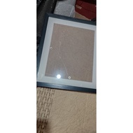 picture frame big size